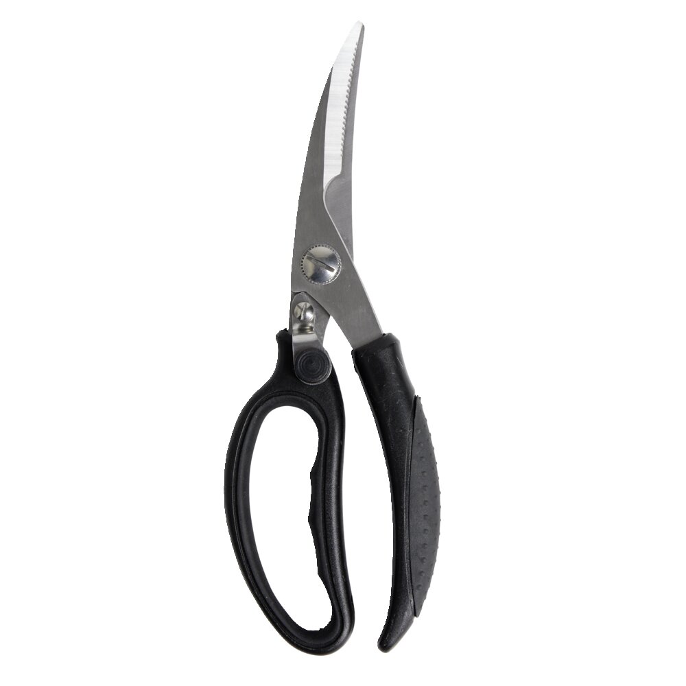 GERSHERE KUZHINE PP+TPR L23.3X2.5 | 621054