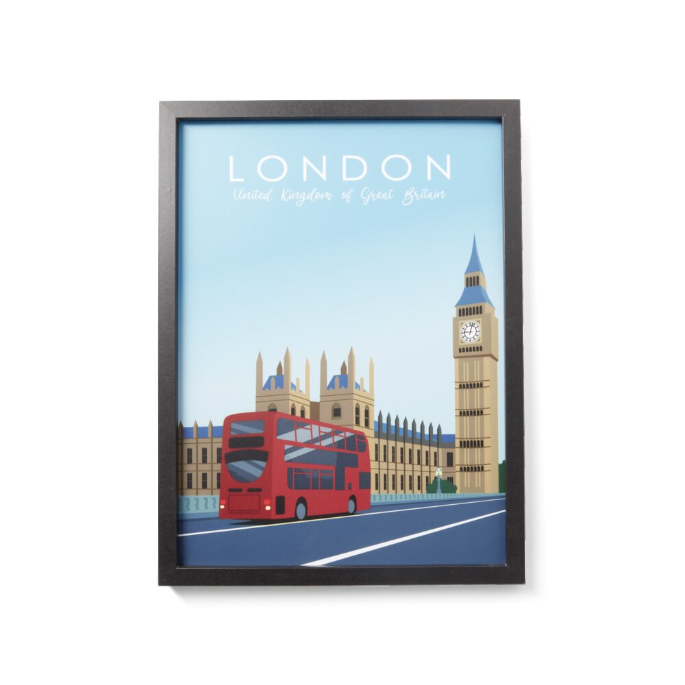 KORNIZE ME POSTER DRURI