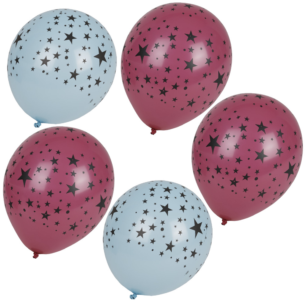 BALONE DEKORATIVE PER FESTA | 396595