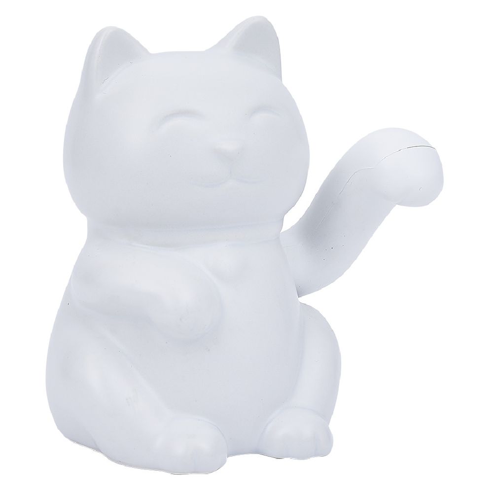 CHAT CHANCEUX CERAMIQUE BC