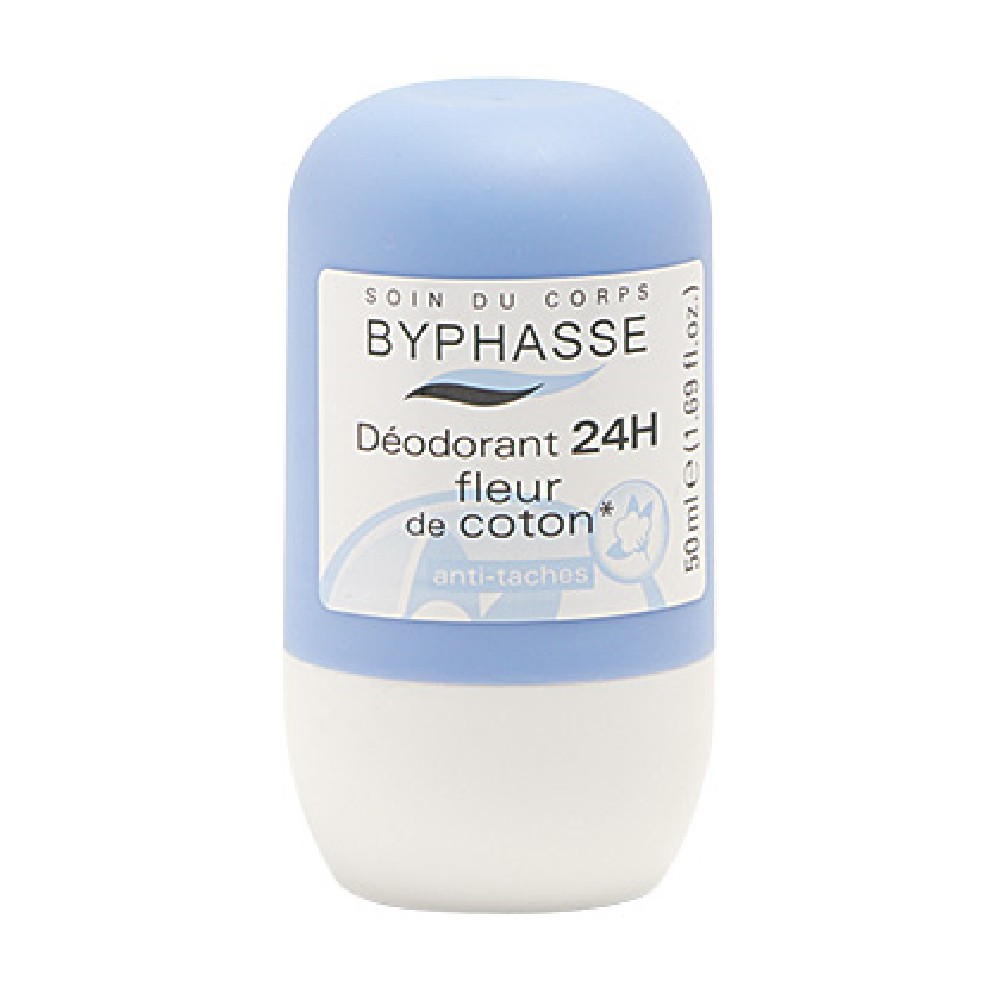 DEODORANT ME EFEKT 48H 50ML