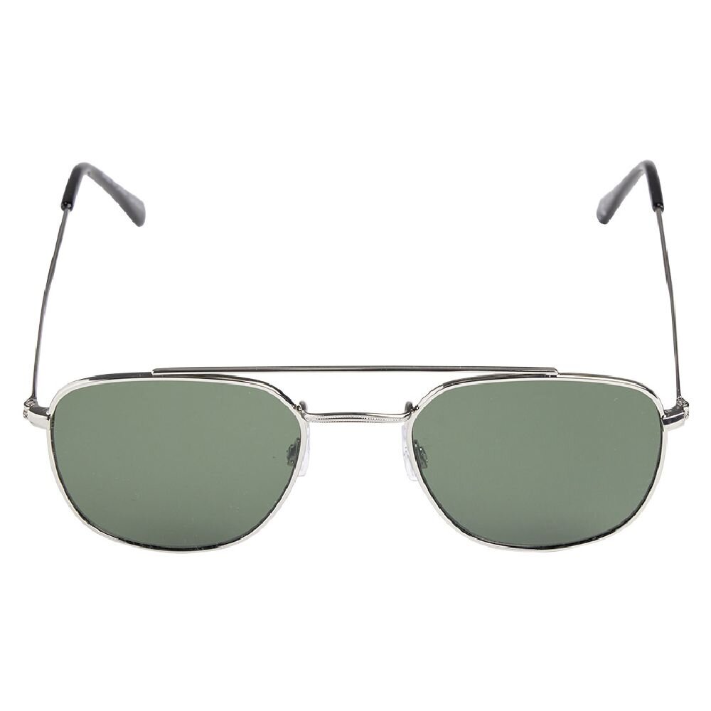 syze dielli për burra PLA 12 EURO | 576151