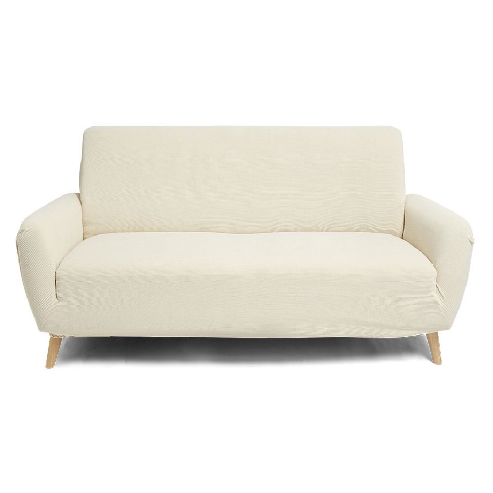 MBULES PER DIVAN 185X145 NGJYRE QUMSHTI