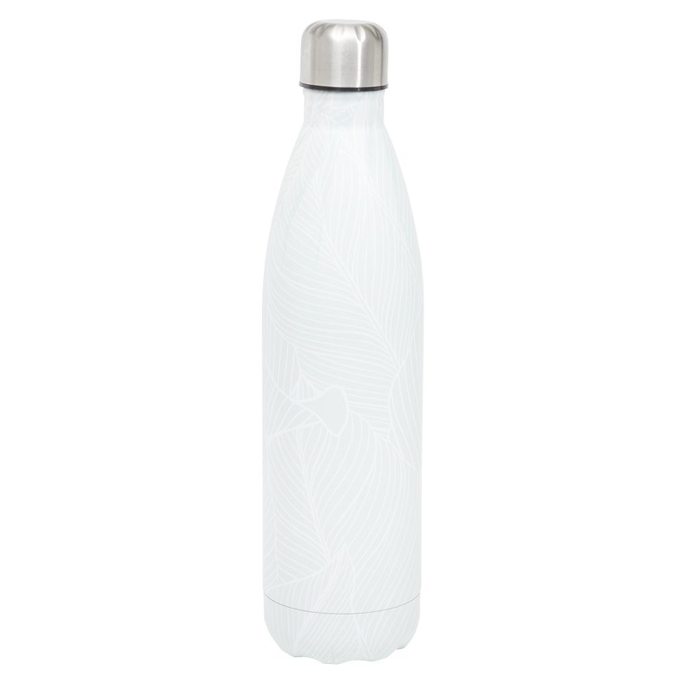 SHISHE PREJ  750 ML