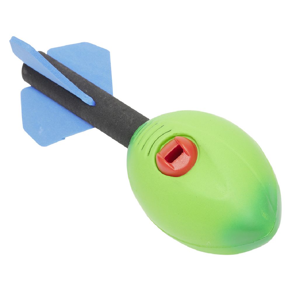 LODER-ARME PER SPERKATJE PLAZHI | 603763