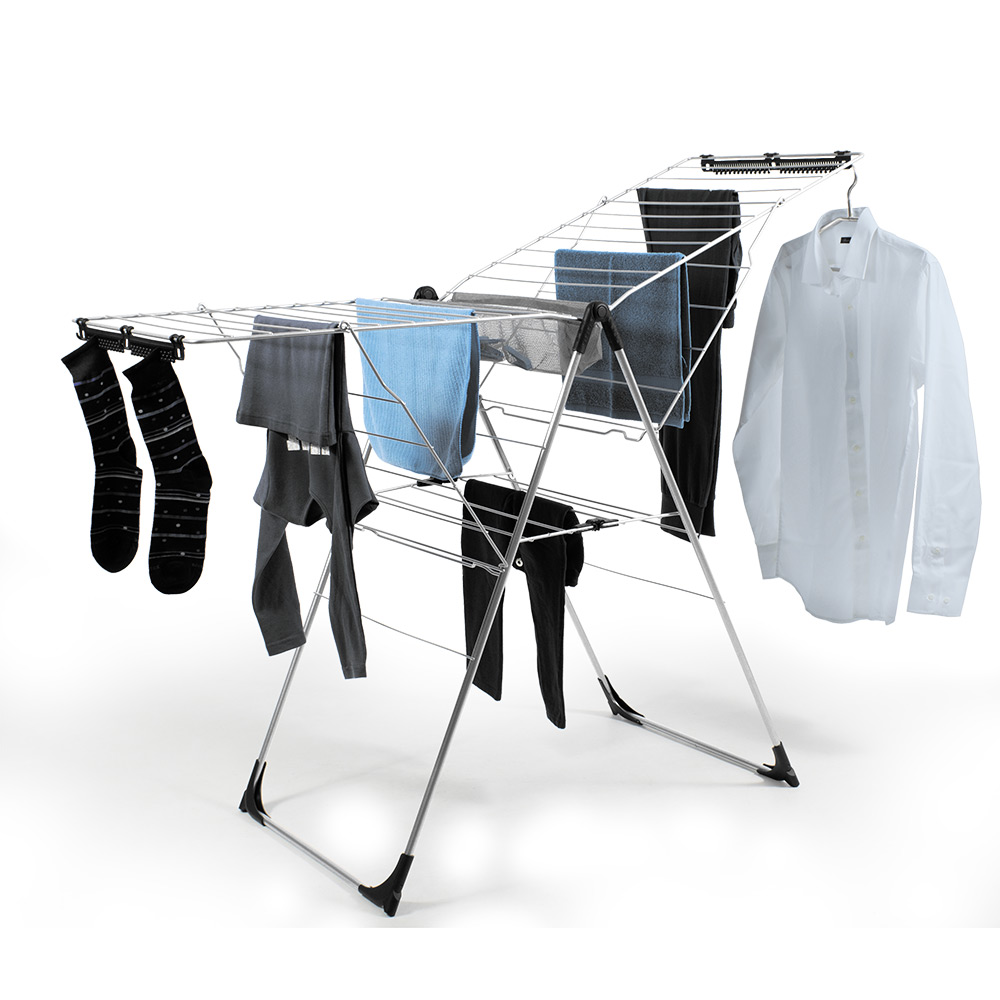 RAFI THARJE I FRSTND+ACC 25M GY