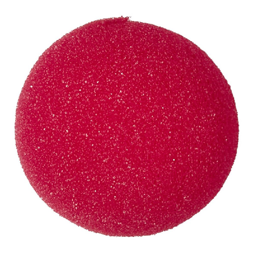 ARTIKUJ FESTIV HUNDA E CLOWN