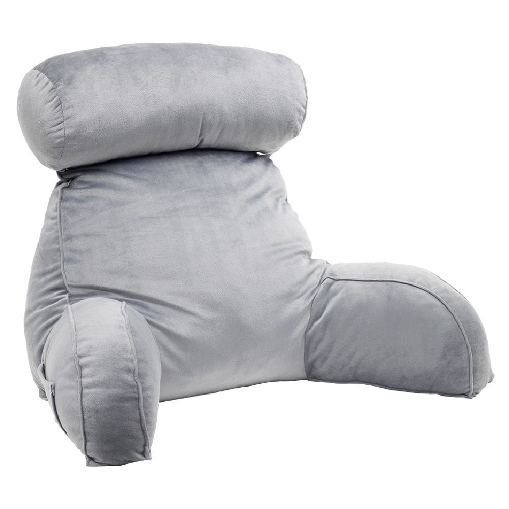 LEXIMI JASTEK GRY LEXIMI JASTEK GRY