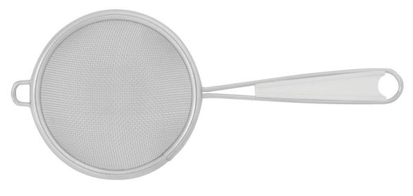 ENË KULLUESE METALI CLASSIC 91759