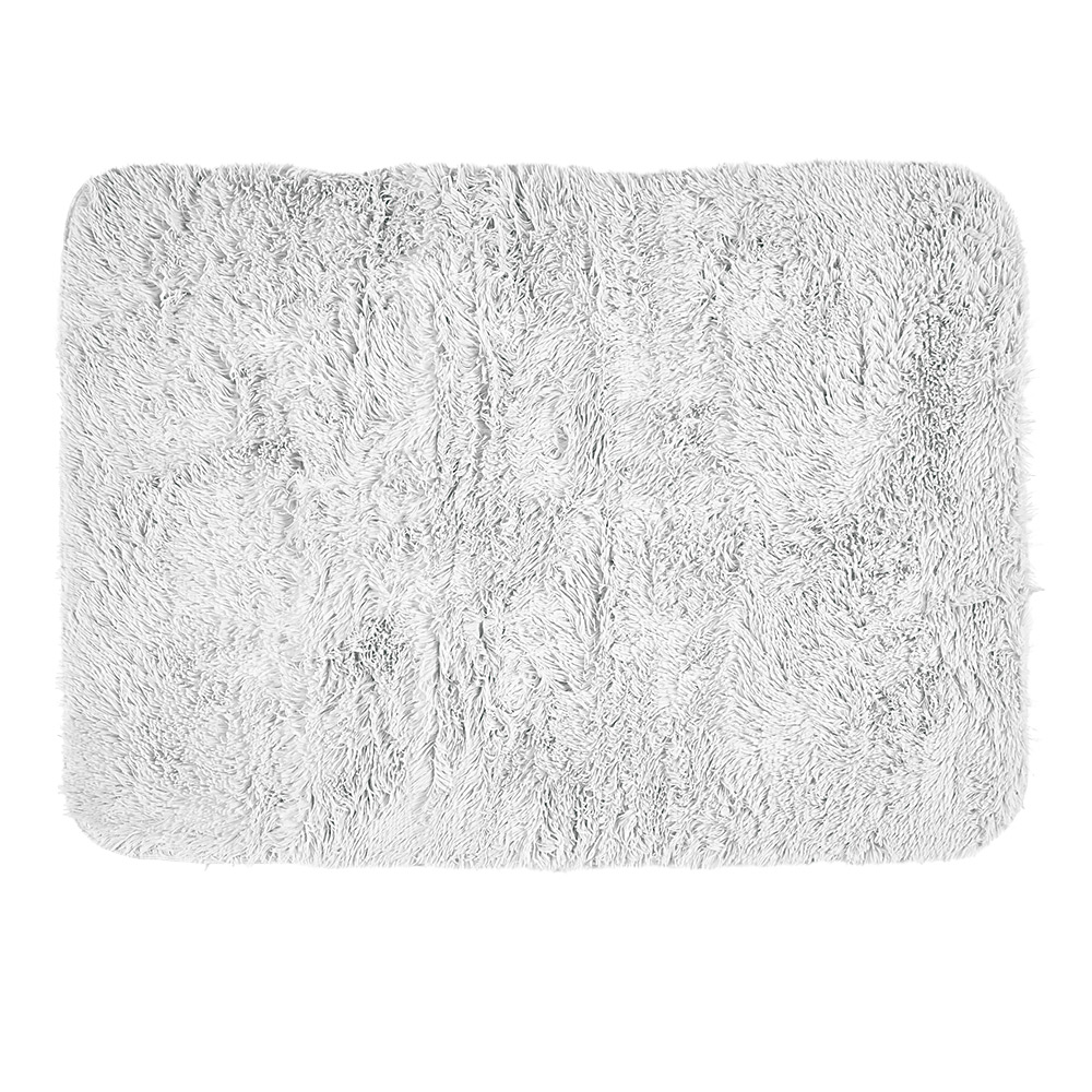 TEPIH PER KORIDOR 130X90CM