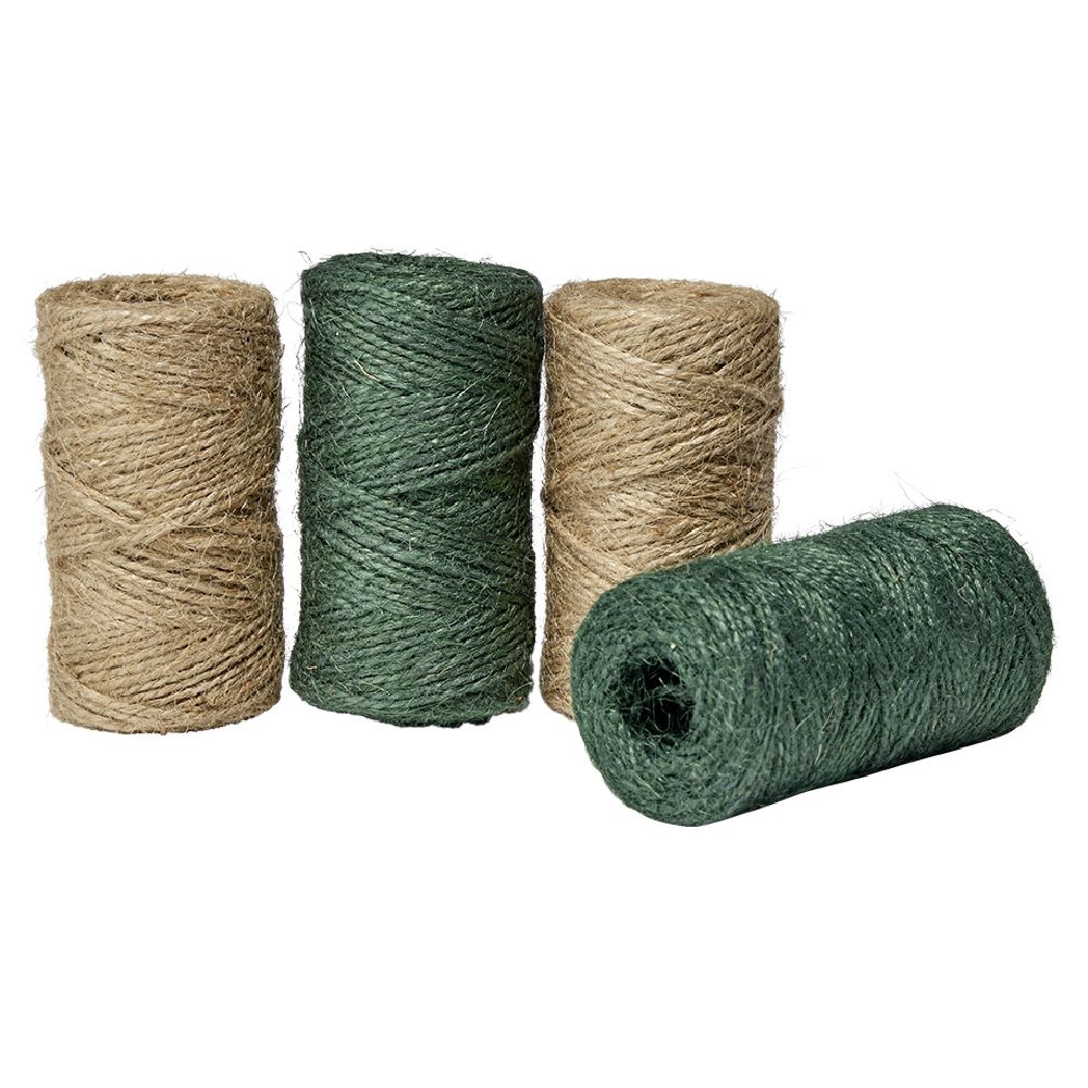 PEJE PER QEPJE 60M X4 TE GJELBER | 602310