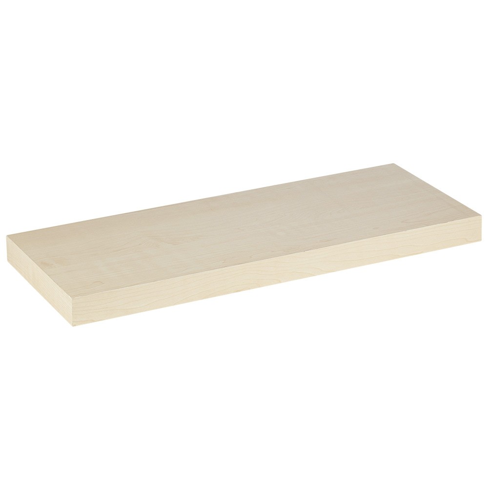 SIRTAR-RAFT QE NGJITET NE MURI 3KG 60X23.5X3.8CM