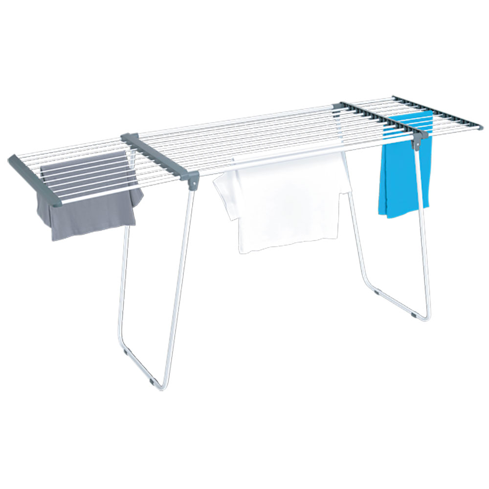 THARESE RROBASH NGA METALI L114CM