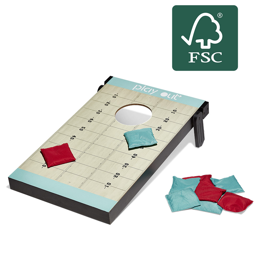 LODER KREATIVE DRURI 2IN1 L51X31.5CM