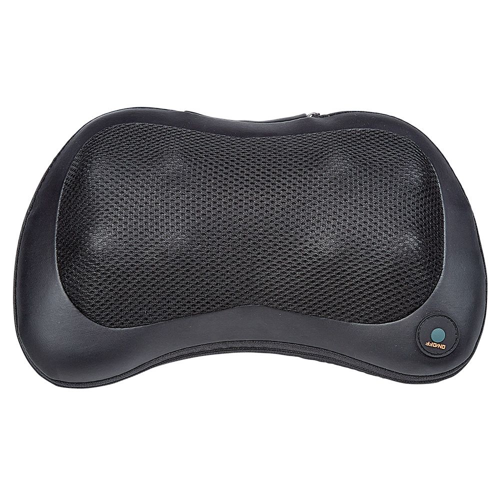 MASAZHER PER QAF DHE SHPINE ME NXEMJE