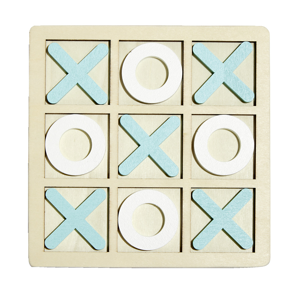 LODER NGA DRURI XOXO