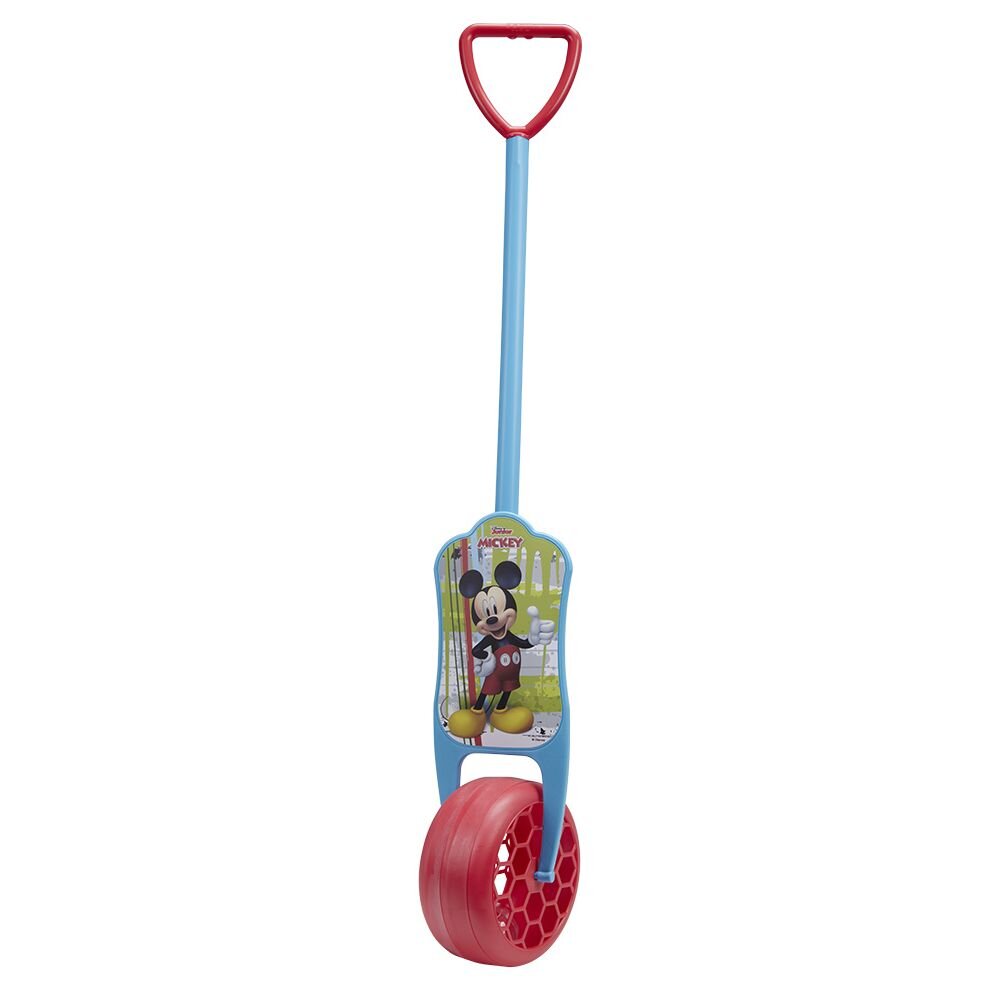 LODER NGA PVC MICKEY