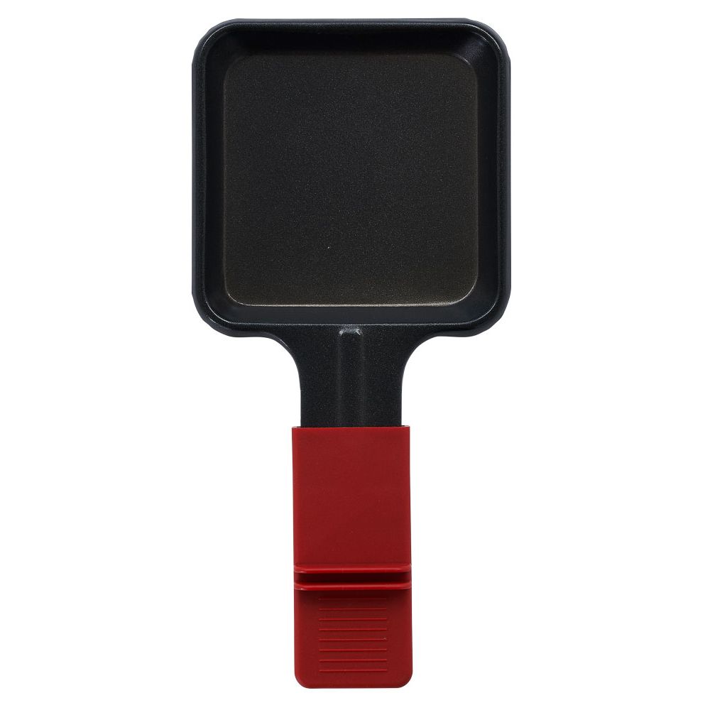 SKARE E LIDHSHME RACLETTE | 613424