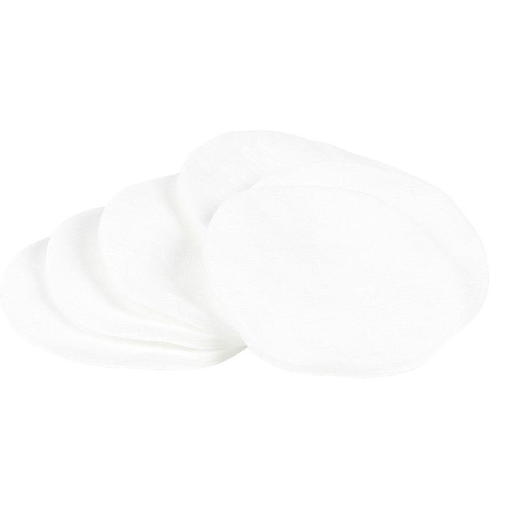 Cotton pads for removing makeup x 140