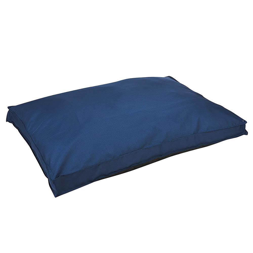 MBULES SHTRATI REZISENTE NDAJ UJIT L100X70X8