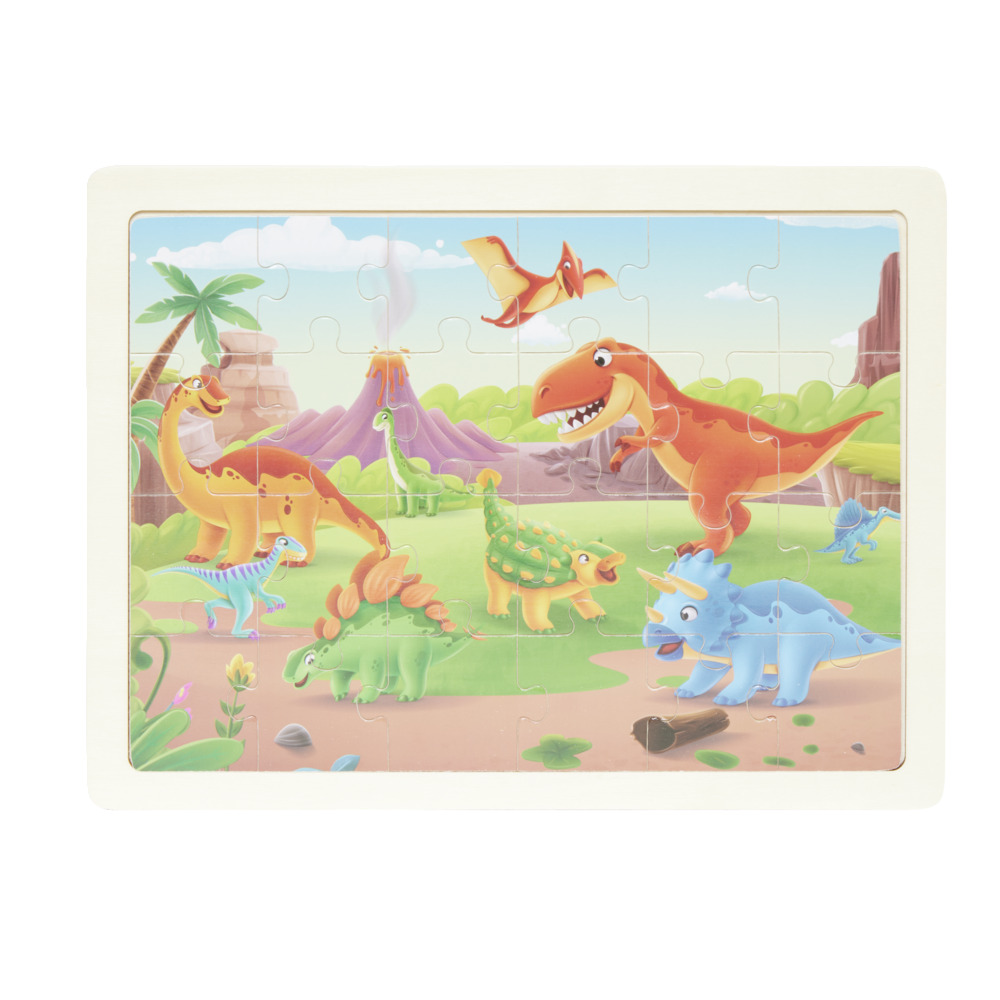 ENIGME DRURI 30 COPE 4 MODELE L30X22,5X0,45