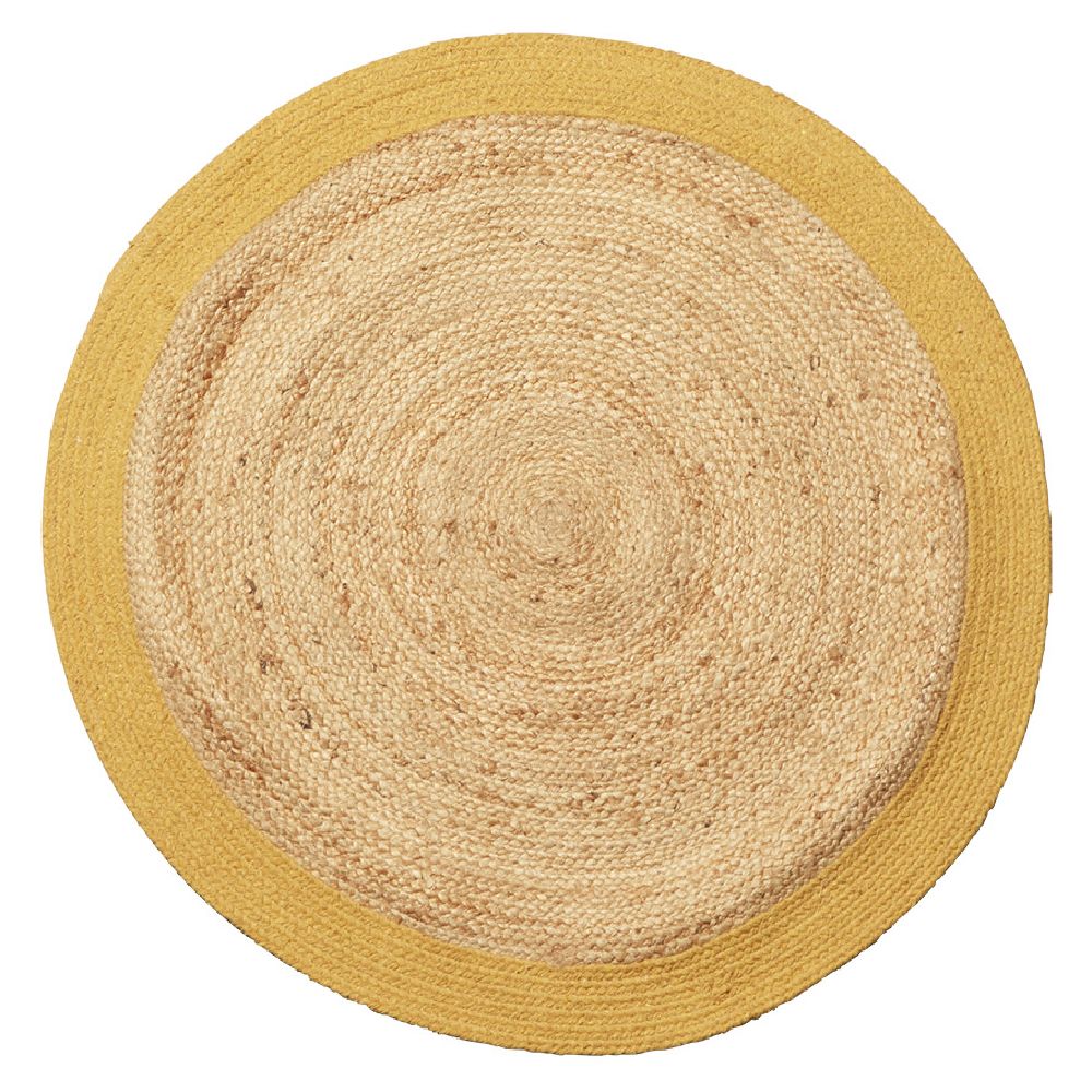 SHTROJ PARAHYRJE ME THURJE 90 CM E RRUMBULLAKET