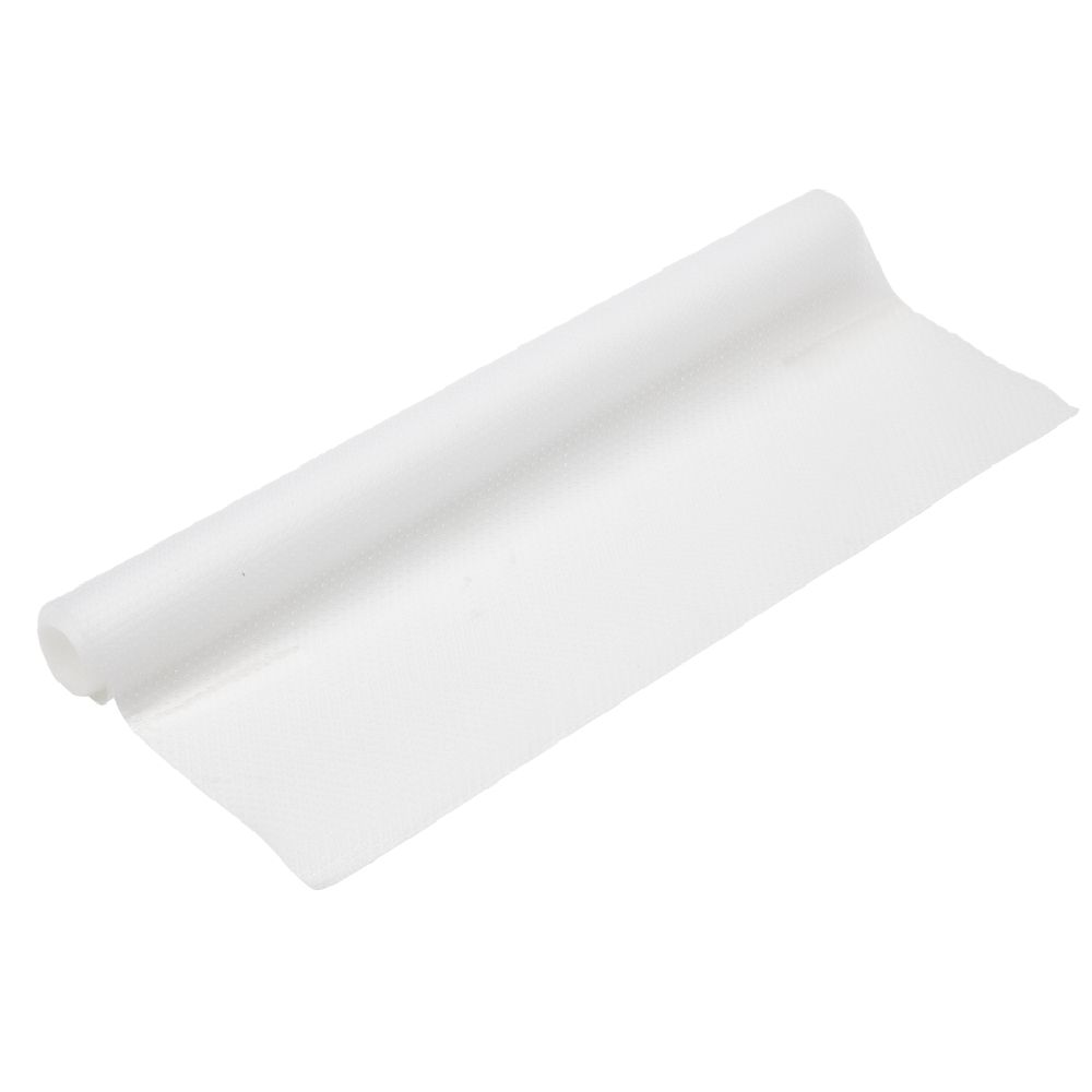 BAZA SIRTARE TRANSPARENTE 150X50 CM | 608719