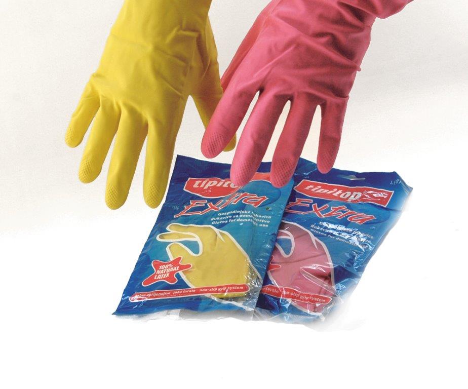  Dorza higjenike 1/1-M-7