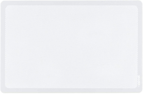 PLACEMAT MY FUSION 22608711