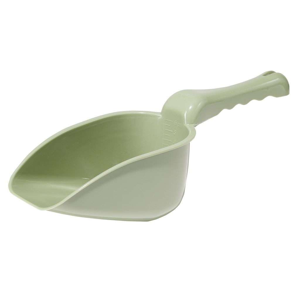 LOPATE PER MBJELLJE LULESH NGA PVC | 602484