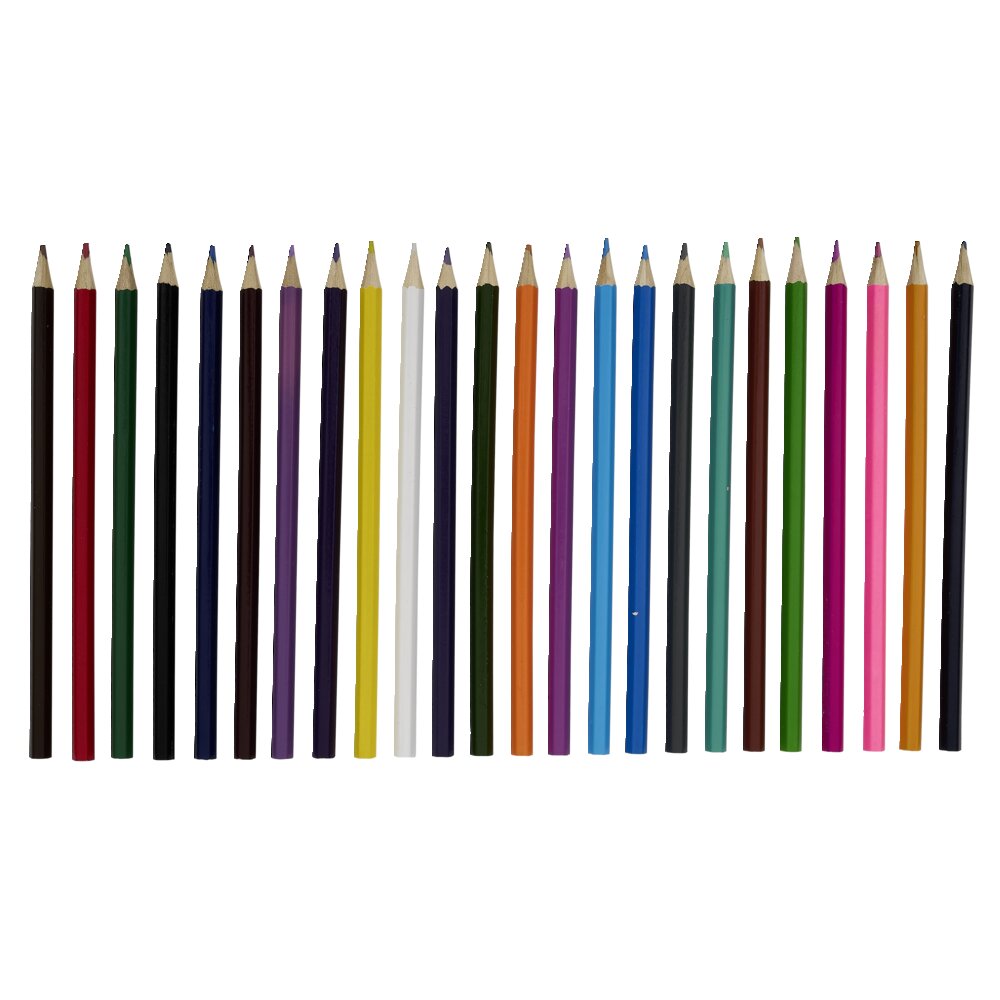 SET ME 24 LAPSA ME NGJYRA | 621205