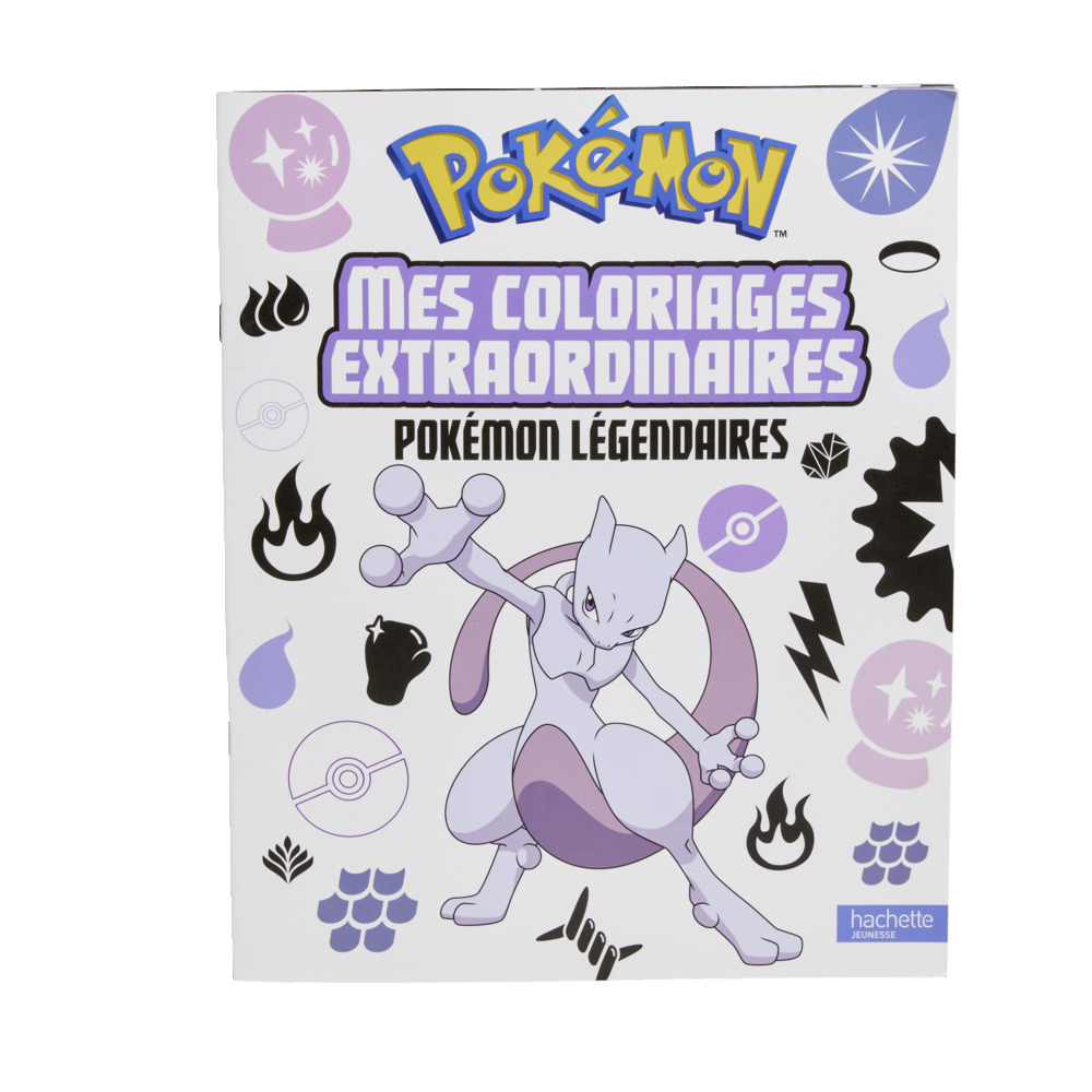 NGJYRA TË JASHTËZAKONSHME NGJYRA TË JASHTËZAKONSHME