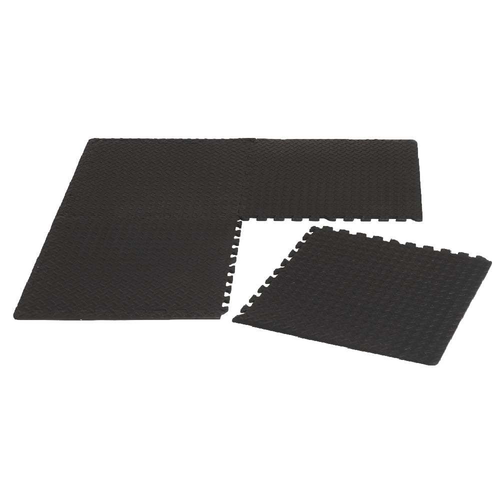 KUBEZA NGA PVC PER LOJERA X4
