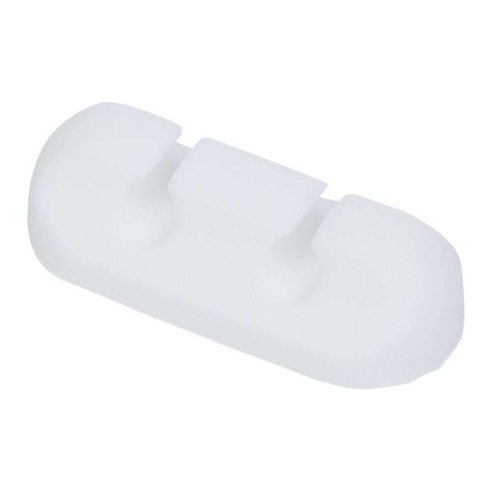 AKSESORE NGA PVC PER PALIM TE KABLLAVE X2 | 608752