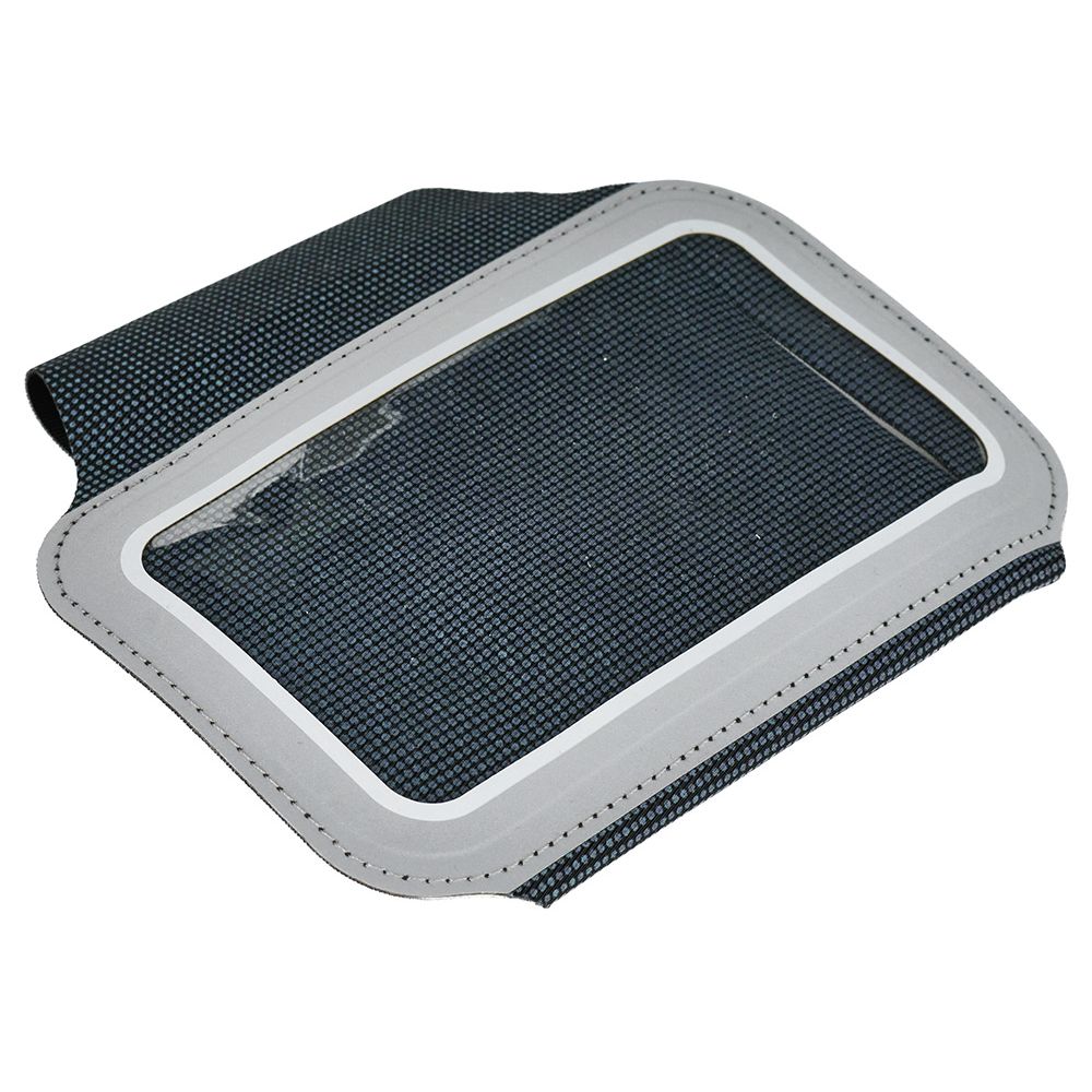 NESESER DORE PER TELEFON  L25X15X3