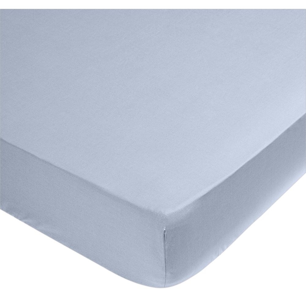 KELLEF PER JOGI  L140X190CM