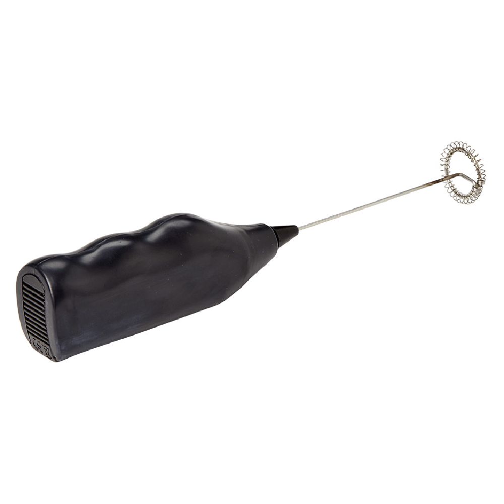 PERZIRES SHKUME PER FRAPE L25X8X4CM | 570173
