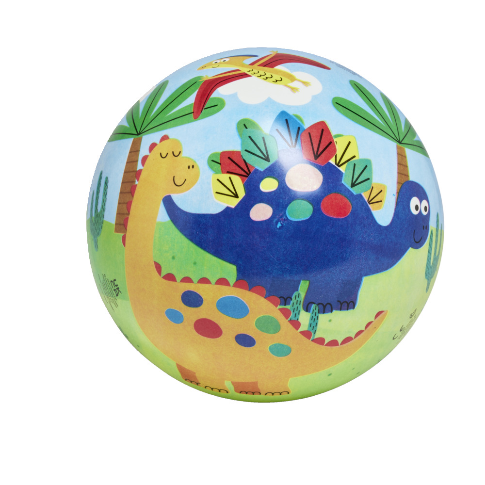 BALONA PER FESTA SAVANNAH 23CM | 619176