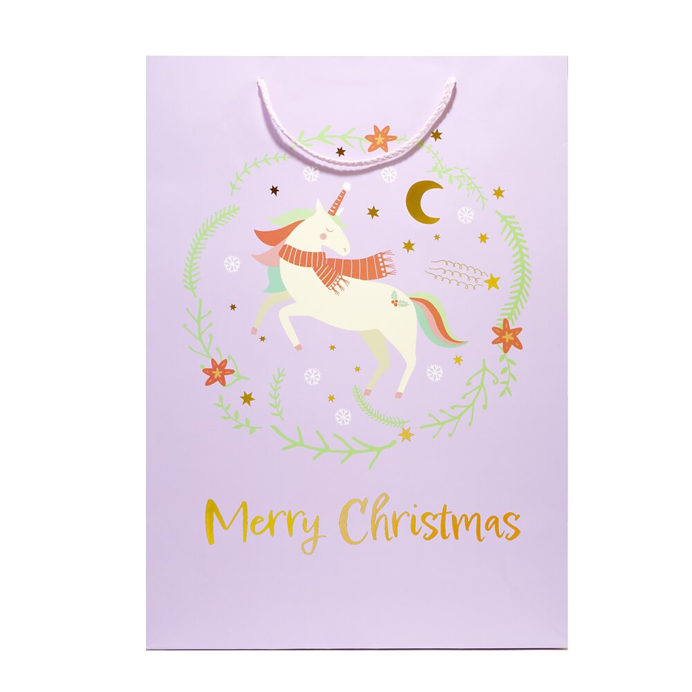 QESE DEKORATIVE ME MOTIVE TE VITIT TE RI 33X46