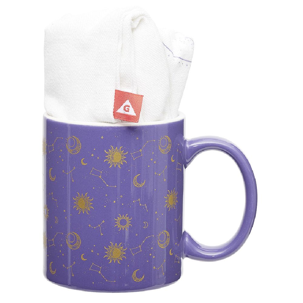 FILXHAN NGA POCELANI TOTEBAG