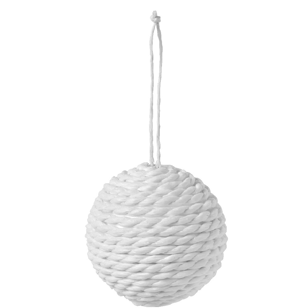 FIGURE DEKORATIVE-TOP BREDHI D6CM