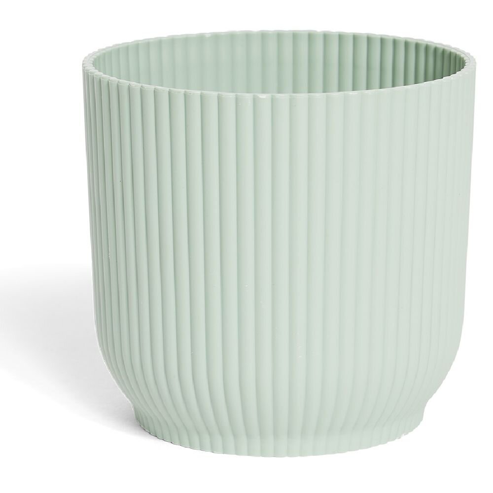 VAZO E RRUMBULLAKET D11H10CM