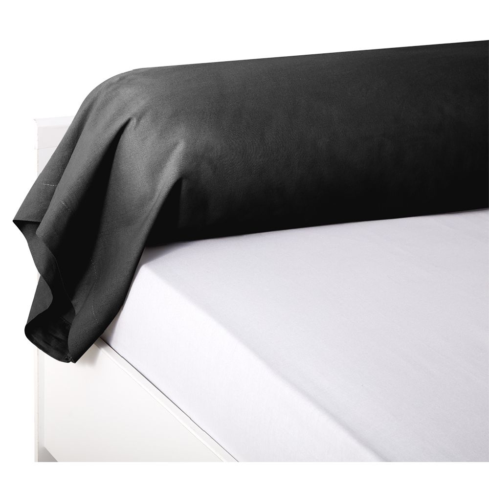 KELLEF JASTAKU DEKORATIV 85XL185CM