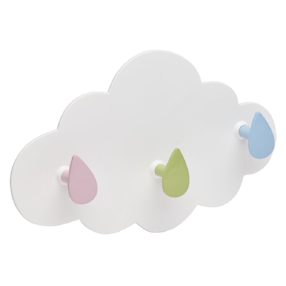 IZOLUES PER BANJO NE MES ELEMENTESH L23X14.5X3