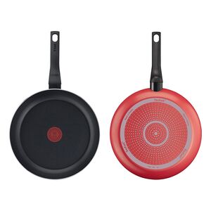 Fertere Tefal