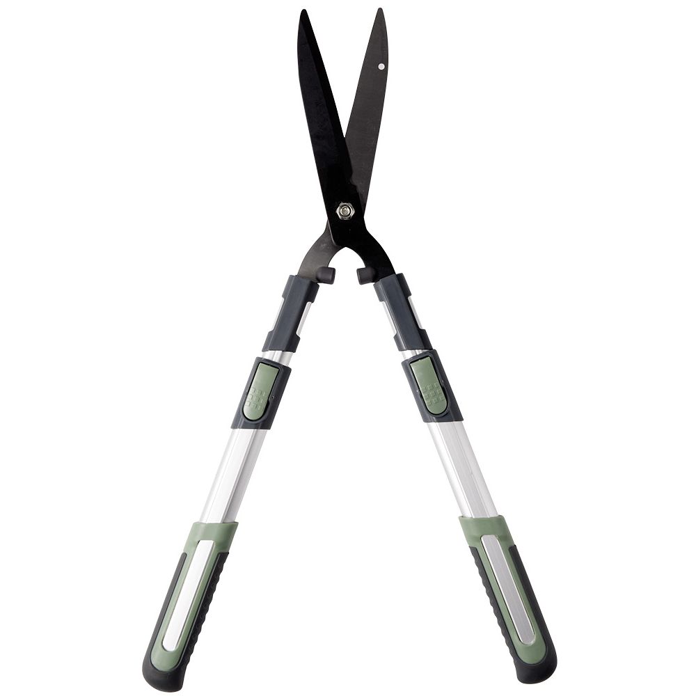 GERSHERE TELESKOPIKE PER BIME L69CM | 602315