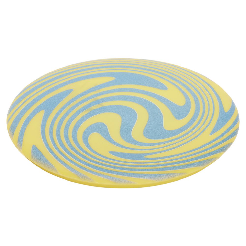 DISK FLUTURES NGA SILIKONI D15CM