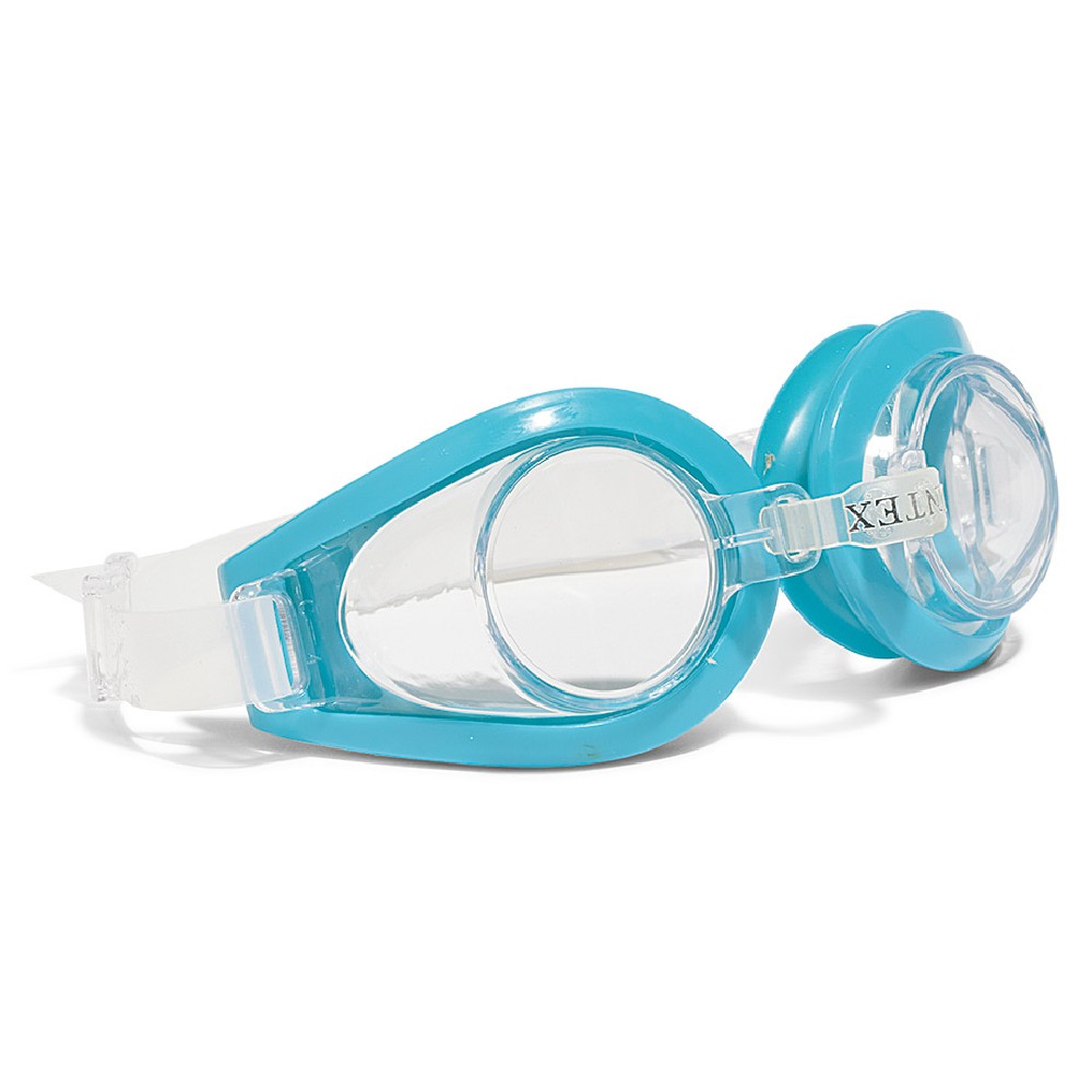 SYZE UJI PER NOTE PER FEMIJE 3/8VJEQ | 215873