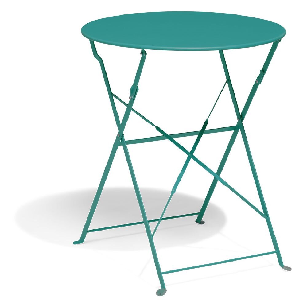 TAVOLINE E RRUMBULLAKET