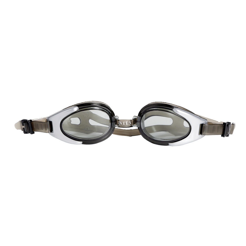 SYZE PER NOTIM NGA PLASTIKA